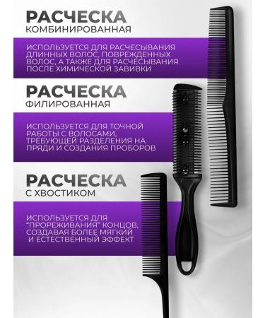 Zanzigo Scissors hairdressers - Buy Online on GoSupps.com