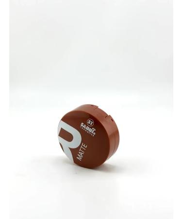 pekasam Facial blush sabbi cosmetics tone 03 - Buy Online on GoSupps.com