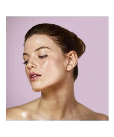 AVON Facial cream Face UP "Food and elasticity" 50 ml - Buy Online on GoSupps.com