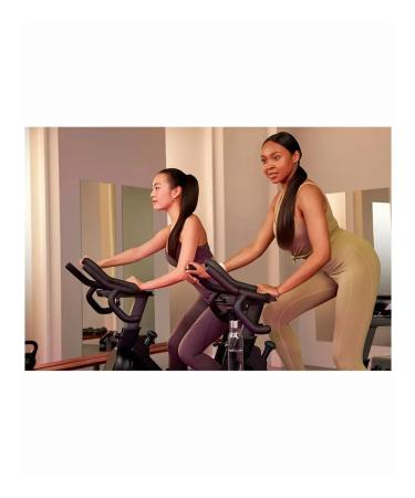 Philips Hair rectifier BHS510 00 - Buy Online on GoSupps.com