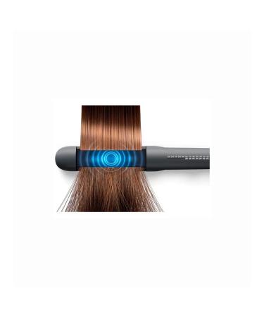 Philips Hair rectifier BHS510 00 - Buy Online on GoSupps.com