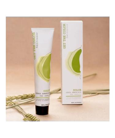 ELGON 6.1 ice pep Top-rus 100ml non-uzammiach - Buy Online on GoSupps.com