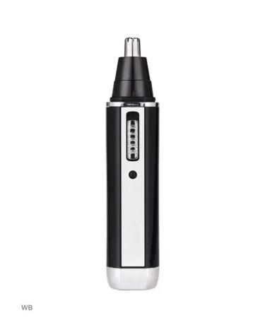 Geemy GM-3106 trimmer for intimate haircut - Buy Online on GoSupps.com