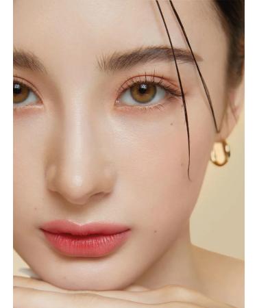 YOOAH Lifting Strips for Eye Crescent - Buy Online on GoSupps.com