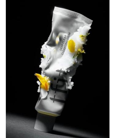 tfit Cleansing facial balm - Buy Online on GoSupps.com