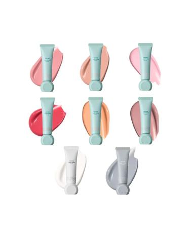 Nuse Face blush 10 g - #05 DIMDUMB - Buy Online on GoSupps.com