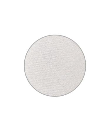 Makeup Atelier Paris MKATL Spare tone for the shadows "Eyeshadow Refill - T14"