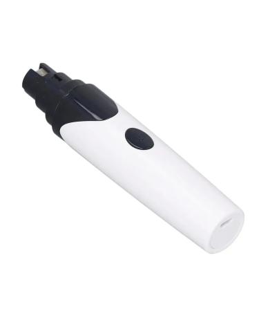 Convenient grinder for dog claws - Buy Online on GoSupps.com