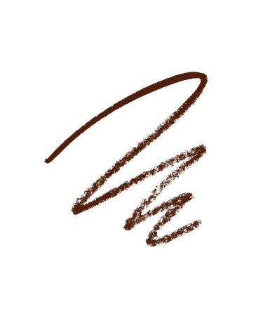 LUXVISAGE Soft Kajal Super Stay Eye Pencil - Buy Online on GoSupps.com