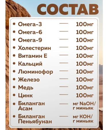 Black cumin in capsules - Buy Online on GoSupps.com