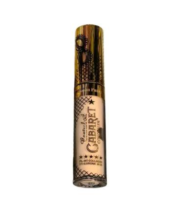 Million Pauline Cream corrector-Consulter 2 tones - Buy Online on GoSupps.com
