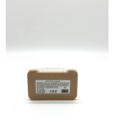 RatiKarS Dry blunder for face matte - Buy Online on GoSupps.com