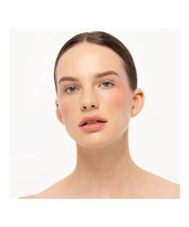 PHYSICIANS FORMULA Blue for cheeks and lips Diamond Filler diamond peach - Buy Online on GoSupps.com