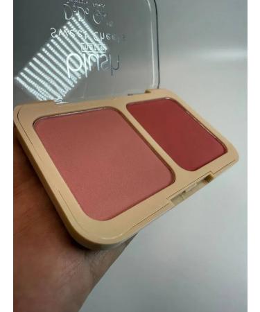 RatiKarS Blood blunder bubble contouring dry - Buy Online on GoSupps.com