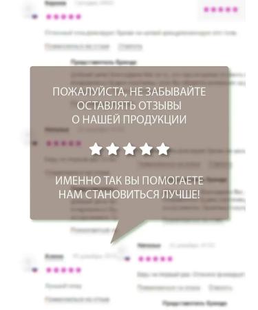 LUXVISAGE Arabian Night Drama Volume Mascara Black - Buy Online on GoSupps.com