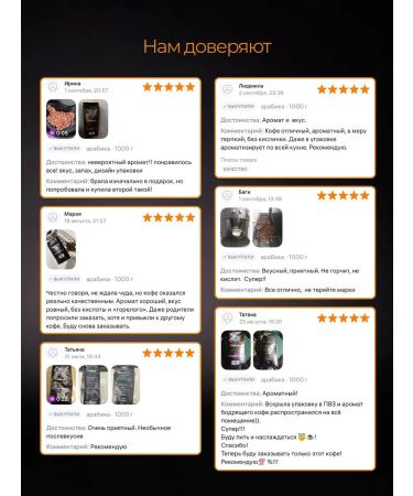 Chillesta Coffee in grains 1 kg Ethiopia of sidamo Arabica 100% - Buy Online on GoSupps.com