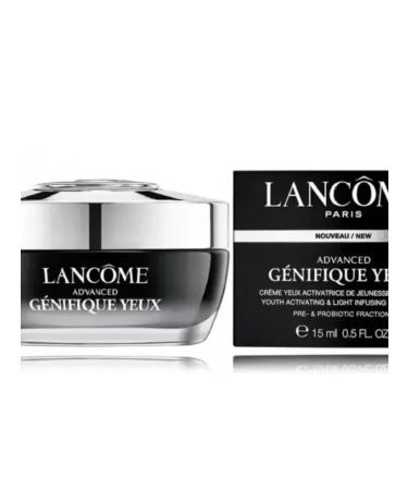 Lancome Eye cream rejuvenating - Buy Online on GoSupps.com