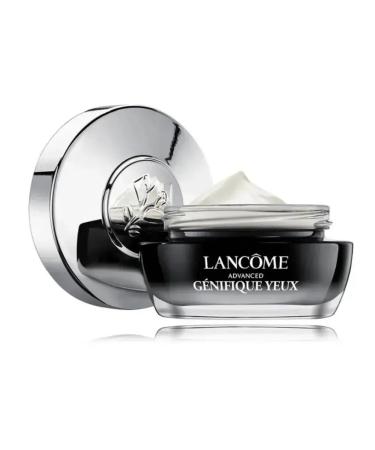 Lancome Eye cream rejuvenating - Buy Online on GoSupps.com
