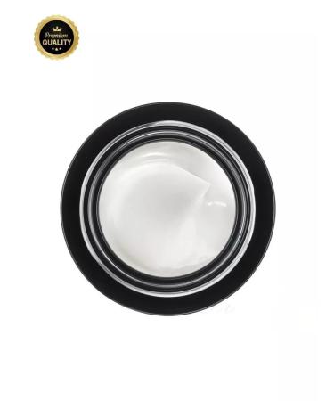 Lancome Eye cream rejuvenating - Buy Online on GoSupps.com