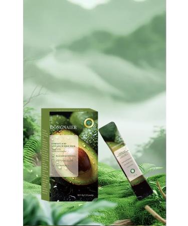 Facial mask moisturizing anti -aging care - Buy Online on GoSupps.com