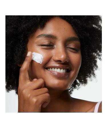 Andalou Naturals Night Restoring Cream "Resveratrol and Q10" - Buy Online on GoSupps.com