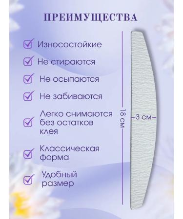 UU BRAND Replaceable files for a saw 50 pieces 150 grit - Buy Online on GoSupps.com