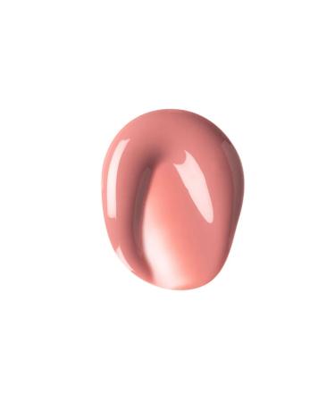 RELOUIS Liquid blush to the face Y.O.u. REALLY DELIGHT tone 01 - Buy Online on GoSupps.com