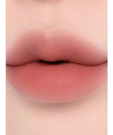 Nature Republic 03 cotton lipstick on the lips vague brown - Buy Online on GoSupps.com