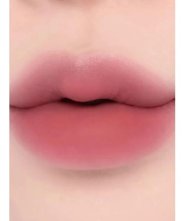 Nature Republic 06 cotton lipstick on the lips vague-lilac - Buy Online on GoSupps.com