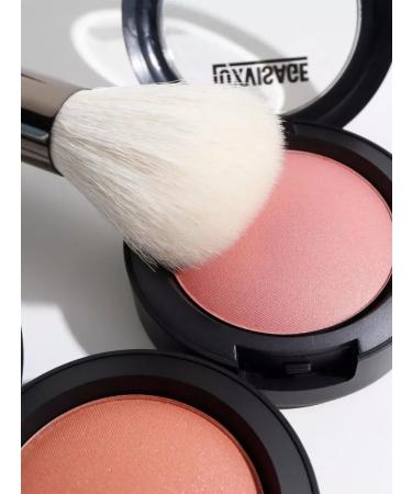 LUXVISAGE Silk Dream Blusher Blink Satin tone 3 - Buy Online on GoSupps.com