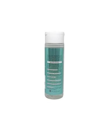 belkosmex Peptide+ Harry Faces Set of Faces - Buy Online on GoSupps.com
