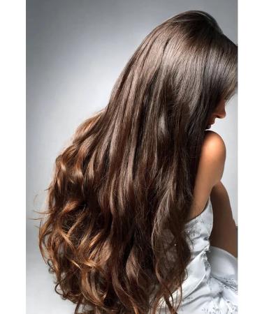 DP Shampoo clove extract against falling out 500 ml - Buy Online on GoSupps.com