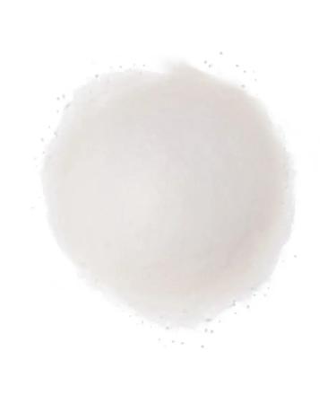 California Gold Nutrition Collagen Sea + Vitamin C Collagen Up 464 g - Buy Online on GoSupps.com