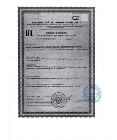 Ginger Gooutre drink with ginger and lemon 10 pcs Pak-4pc - Buy Online on GoSupps.com