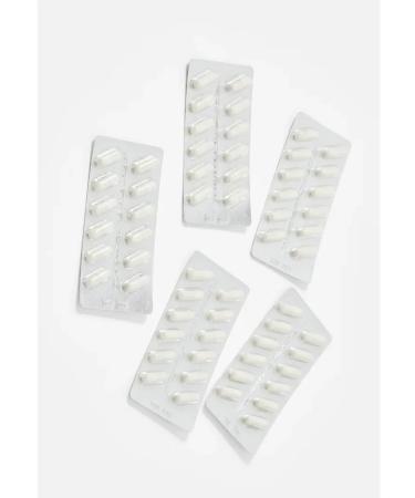 Blagomax Complex for hair skin and nails 2 pcs - Buy Online on GoSupps.com