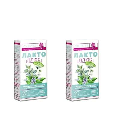 Green Side Phytochi d lactic mothers lacto+ 1.5 n20 20 ptot-3 units