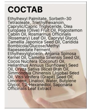 SKIN 1004 Mild Deep Cleansing Oil Hydrophil - Buy Online on GoSupps.com