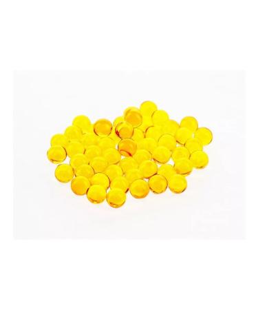 Biocontour Fish fat 100 pcs. Capsules weighing 330 mg of food-6 pcs - Buy Online on GoSupps.com