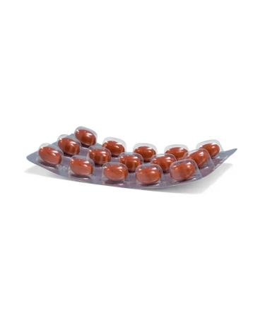  Superoptic 60 pcs. capsules weighing 850 mg-2 pcs - Buy Online on GoSupps.com