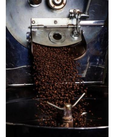 Majaro Coffee in grains 1 kg of arabica - Buy Online on GoSupps.com