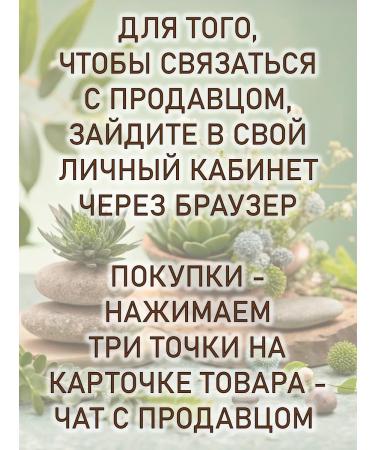 Mousehouse Dry shampoo - Buy Online on GoSupps.com