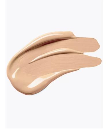 MISSHA Tonal cushon transparent glow tone 23 SAND 14 g - Buy Online on GoSupps.com