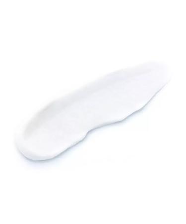 ARAVIA Laboratories Mask-filler moisturizing with g 100ml-3pc - Buy Online on GoSupps.com