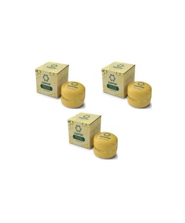 HEALTHY Cream-first bee 30 g- 3 pcs