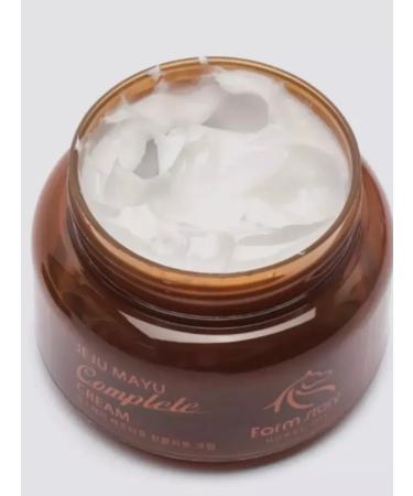 creams Moisturizing facial faces Farm Story - Buy Online on GoSupps.com