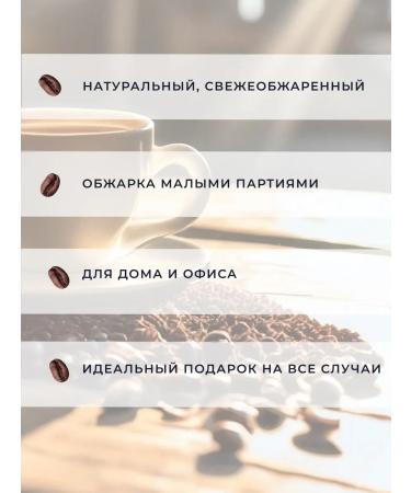 Lavazza Coffee in Lavatsza Caulita Oro Mountain Grown 1 kg - Buy Online on GoSupps.com