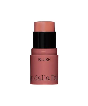 Diego Dalla Palma Milano Facial Blind in stick No. 41 4 g