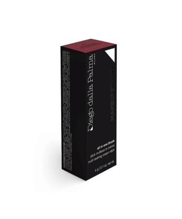 Diego Dalla Palma Milano Facial Blind in stick No. 41 4 g - Buy Online on GoSupps.com