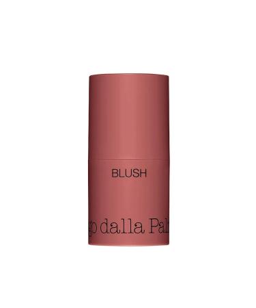 Diego Dalla Palma Milano Facial Blind in stick No. 41 4 g - Buy Online on GoSupps.com