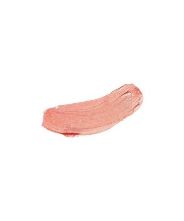 Diego Dalla Palma Milano Facial Blind in stick No. 41 4 g - Buy Online on GoSupps.com